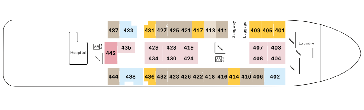 MS Spitsbergen Deck 4.png